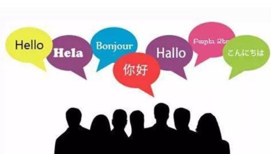 【全職招聘】小語種游戲翻譯招聘中!10月21日開始!